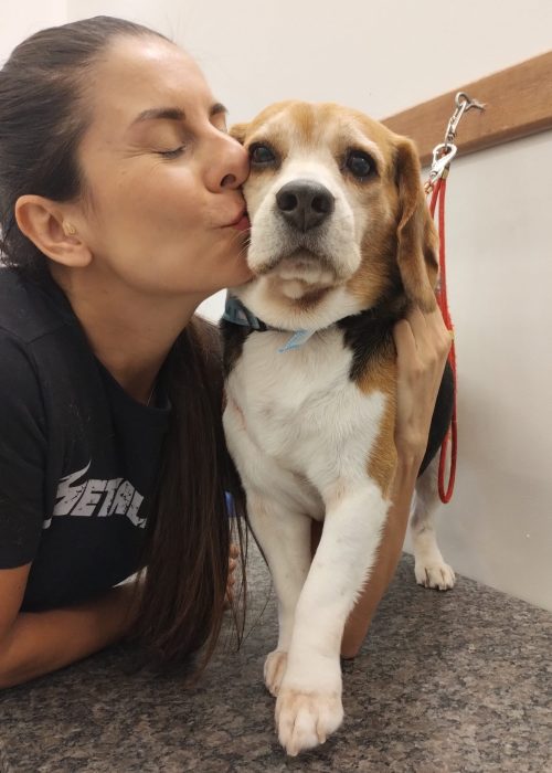 IMG_20230825_113904070