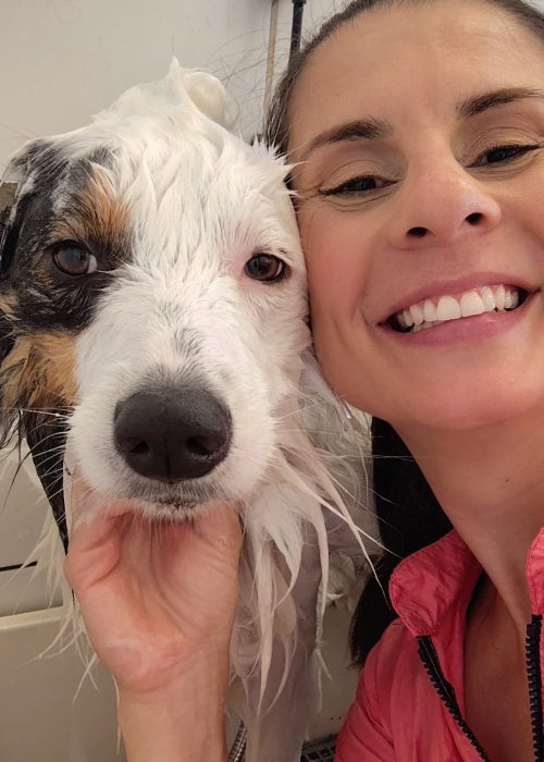 IMG_20260122_090858706_HDR